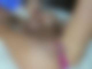 Live cam show with akiralisa - Amateur on alttransgirls