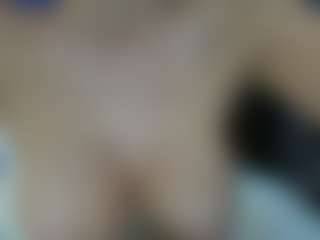 akiralisa's Live Sex Cam Show