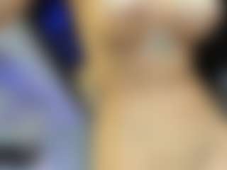 Live cam show with akiralisa - Blonde Hair Cum on alttransgirls