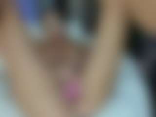 akiralisa's Live Sex Cam Show