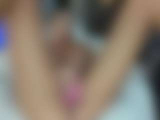 akiralisa's Live Sex Cam Show