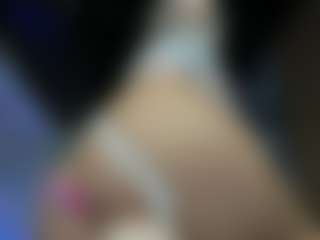 akiralisa's Live Sex Cam Show