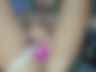 Live cam show with akiralisa - Blonde Hair Dildo on thefappeningchat.com