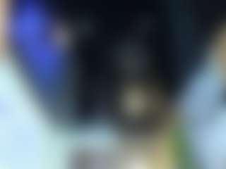 akiralisa's Live Sex Cam Show