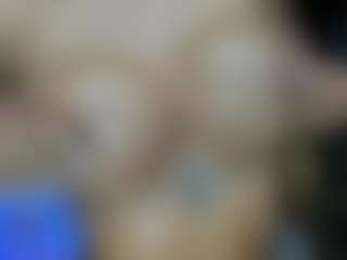 akiralisa's Live Sex Cam Show