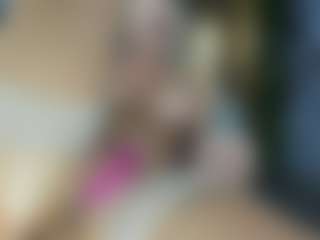 Live cam show with akiralisa - Asshole Big Tits on UwU Esports