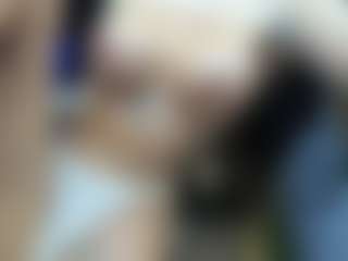 akiralisa's Live Sex Cam Show