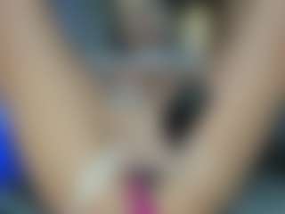 Live cam show with akiralisa - Dildo on TottyGirls
