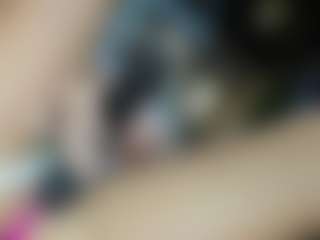 akiralisa's Live Sex Cam Show