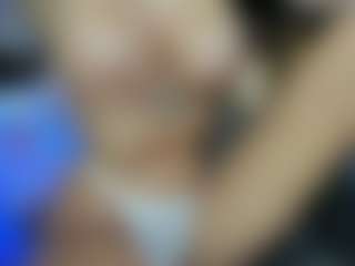 akiralisa's Live Sex Cam Show