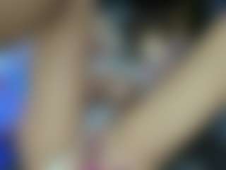 akiralisa's Live Sex Cam Show