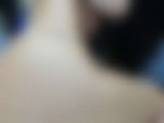 akiralisa's Live Sex Cam Show