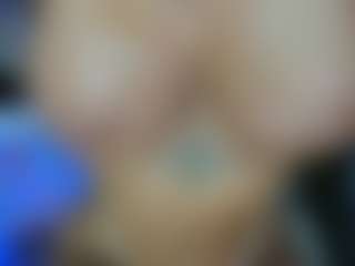 akiralisa's Live Sex Cam Show