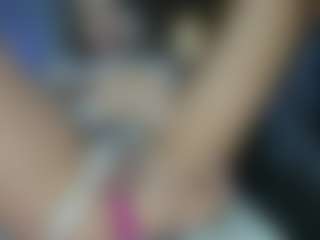 akiralisa's Live Sex Cam Show