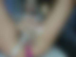 akiralisa's Live Sex Cam Show