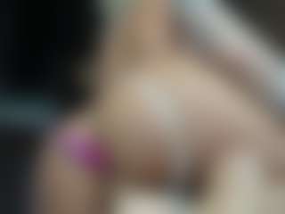 akiralisa's Live Sex Cam Show