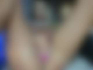 akiralisa's Live Sex Cam Show