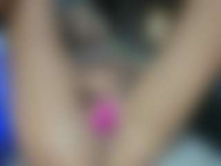 Live cam show with akiralisa - Blonde Hair Lovense on camgirlchat.live