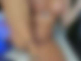 Live cam show with akiralisa - Blonde Hair Cum on Ass Tok