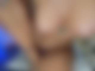 akiralisa's Live Sex Cam Show