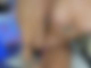 akiralisa's Live Sex Cam Show