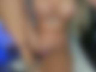 akiralisa's Live Sex Cam Show
