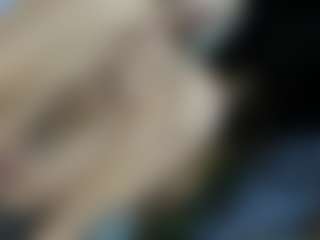 akiralisa's Live Sex Cam Show