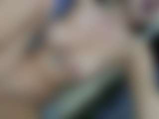 Live cam show with akiralisa - HD on makecum.org