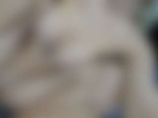 akiralisa's Live Sex Cam Show