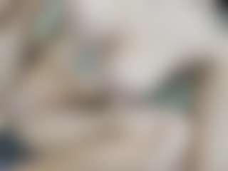 akiralisa's Live Sex Cam Show