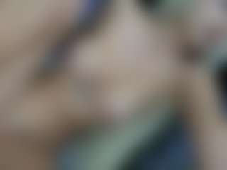 akiralisa's Live Sex Cam Show