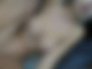 akiralisa's Live Sex Cam Show