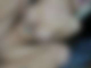 akiralisa's Live Sex Cam Show