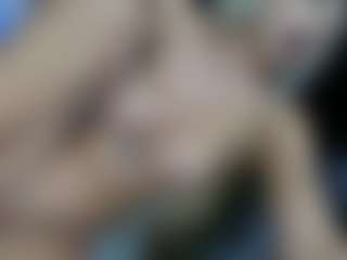 Live cam show with akiralisa - HD Latina on Camsoda