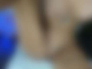 akiralisa's Live Sex Cam Show