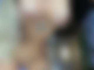 akiralisa's Live Sex Cam Show