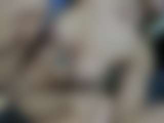 akiralisa's Live Sex Cam Show