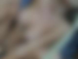 Live cam show with akiralisa - Sexwebcam Latina on thefappeningchat.com