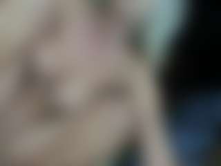 akiralisa's Live Sex Cam Show