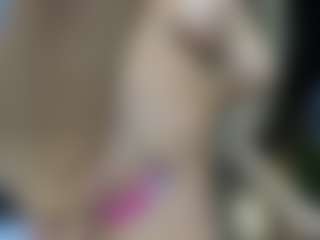 Live cam show with akiralisa - HD on Mixed Magazine Live