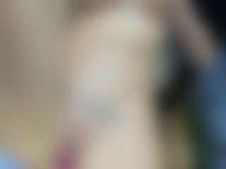 akiralisa's Live Sex Cam Show