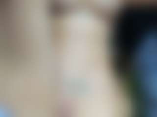 akiralisa's Live Sex Cam Show