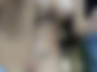 akiralisa's Live Sex Cam Show