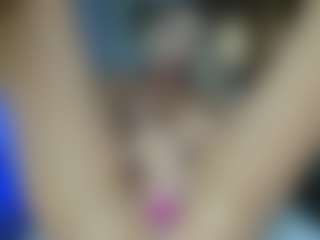 akiralisa's Live Sex Cam Show