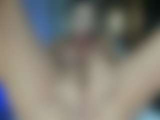 akiralisa's Live Sex Cam Show