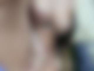 akiralisa's Live Sex Cam Show