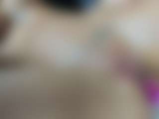 akiralisa's Live Sex Cam Show
