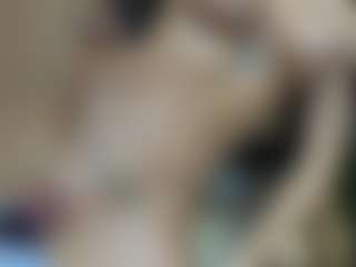 akiralisa's Live Sex Cam Show