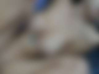 Live cam show with akiralisa - Fit on live18s.com