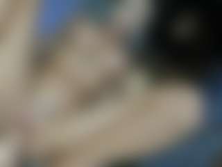 akiralisa's Live Sex Cam Show